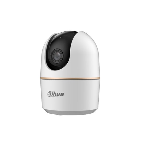 Wi-Fi камера Dahua H3A Hero 3MP