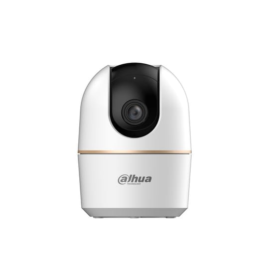Wi-Fi камера Dahua H3A Hero 3MP – изглед 2