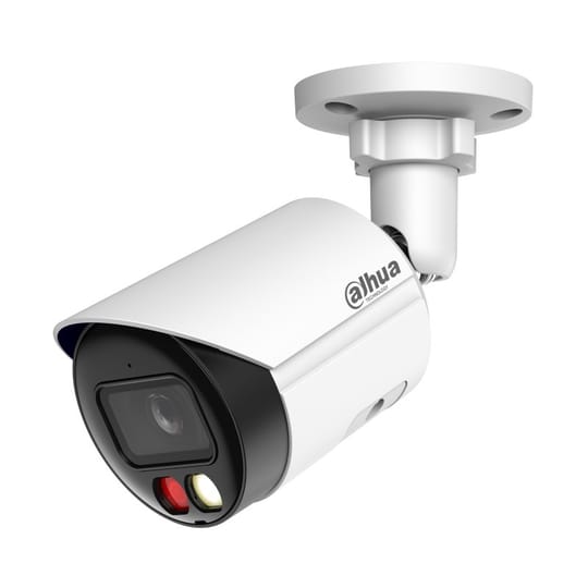 IP камера Dahua IPC-HFW2649S-S-IL-0280B