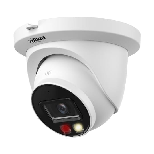 IP камера Dahua IPC-HDW2449TM-S-IL-0360B