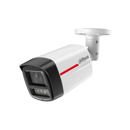 IP камера Dahua IPC-HFW2249TL-S-LED-0280B-PRO