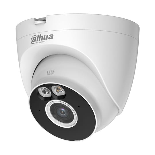 Wi-Fi камера Dahua IPC-HDW1339DA-SAW-IL-0280B