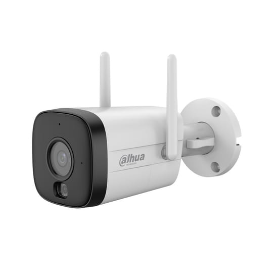 Wi-Fi камера Dahua IPC-HFW1539DTK1-SAW-IL-0280B