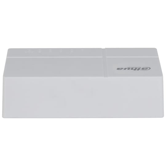 Суич Dahua SF1005L-EUR – изглед 3