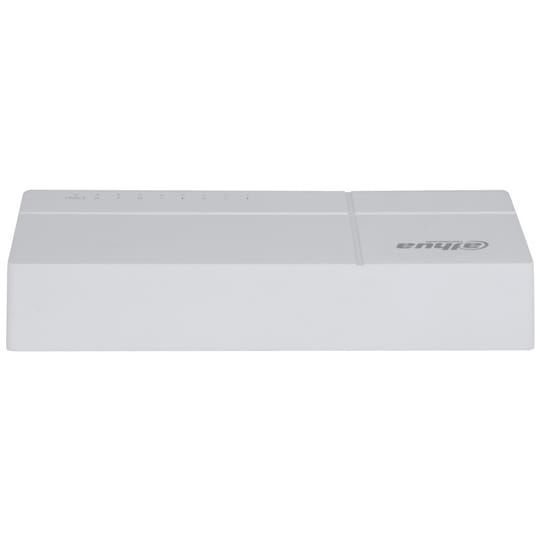 Суич Dahua SF1008L-EUR – изглед 3