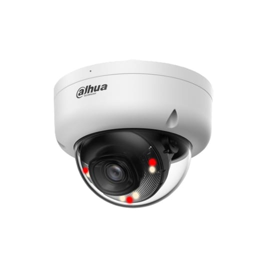 IP камера Dahua IPC-HDBW1239E1-A-IL-0280B-S6