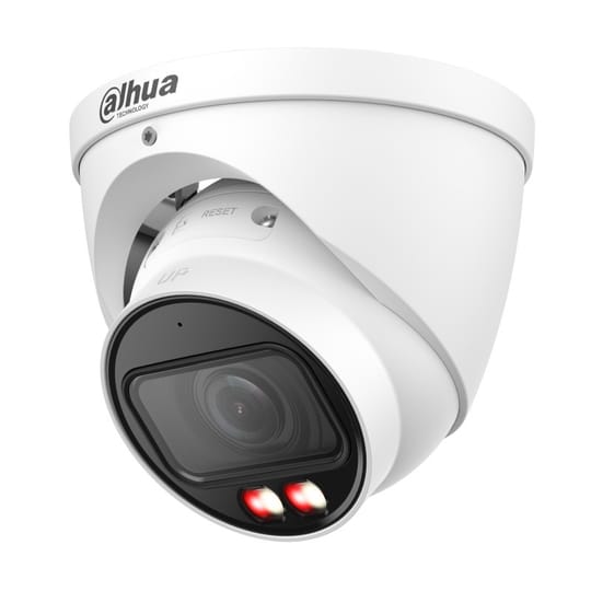 IP камера Dahua IPC-HDW2649T-ZS-IL-27135