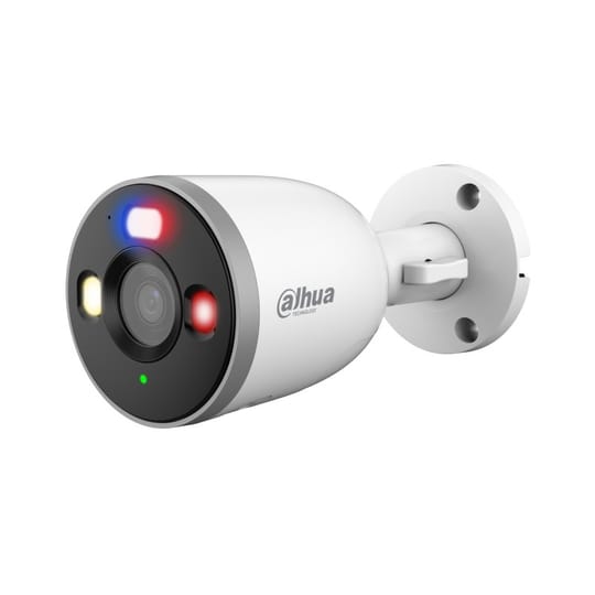 Wi-Fi камера Dahua F5D-PV-0360B Bullet