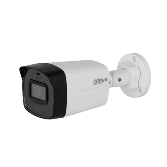 IP камера Dahua IPC-B1E40-A-0280B