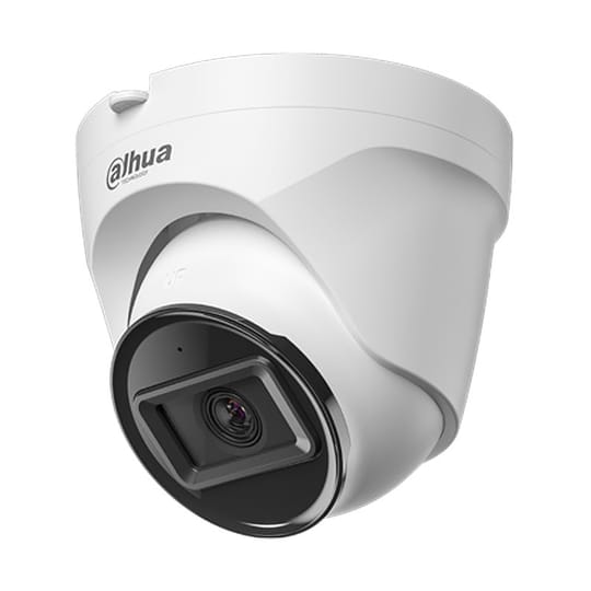 IP камера Dahua IPC-T1E40-A-0280B