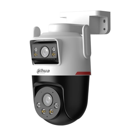 Wi-Fi камера Dahua P3D-3F-PV-P-0280B/0600B-PRO