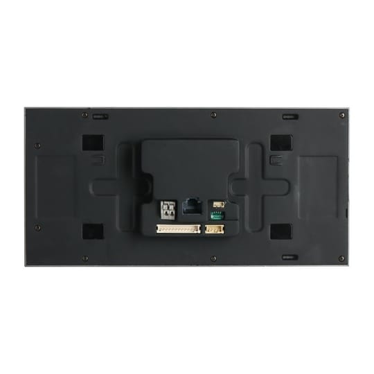 Контролен панел Dahua SCP3022B-IBZ – изглед 2
