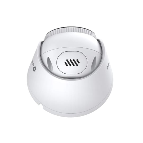 IP камера VIGI INSIGHT S445 - 2.8 – изглед 4