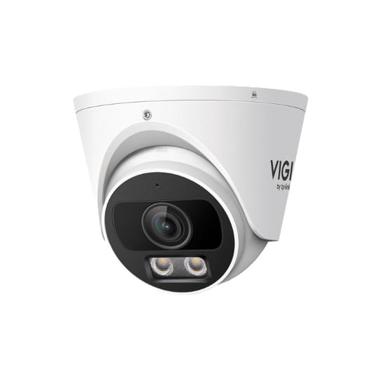 IP камера VIGI INSIGHT S425 - 2.8