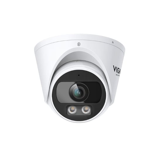 IP камера VIGI INSIGHT S425 - 2.8 – изглед 2
