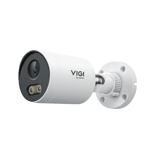 IP камера VIGI INSIGHT S325 - 2.8