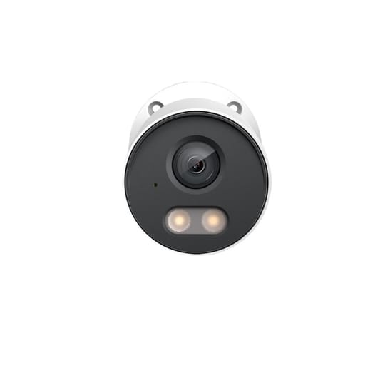 IP камера VIGI INSIGHT S325 - 2.8 – изглед 2