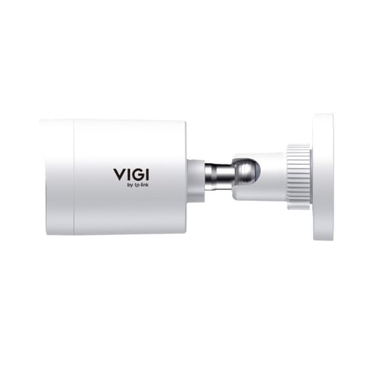 IP камера VIGI INSIGHT S325 - 2.8 – изглед 3