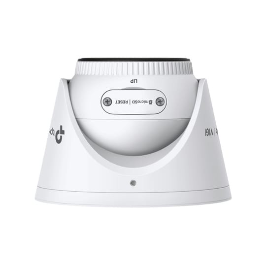 IP камера VIGI INSIGHT S455 - 2.8 – изглед 3