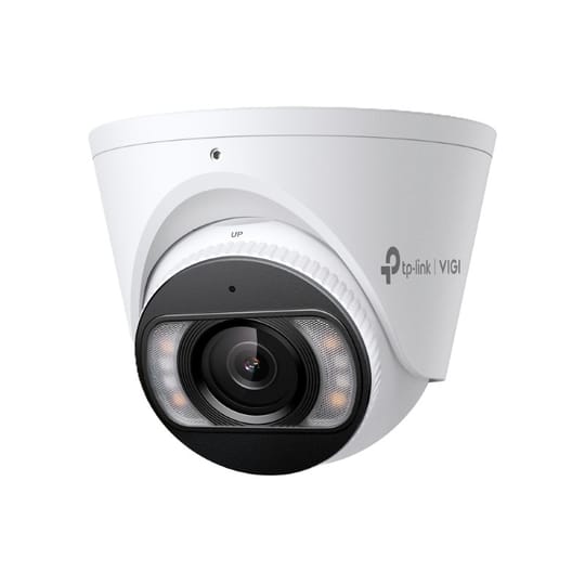 IP камера VIGI INSIGHT S455 - 4.0