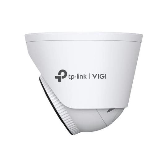 IP камера VIGI INSIGHT S455 - 4.0 – изглед 2