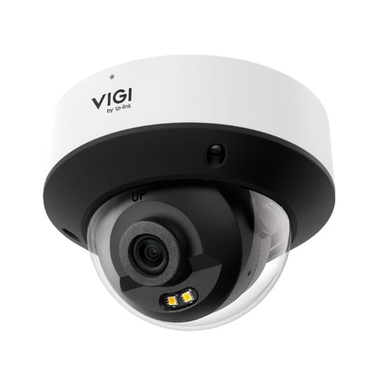 IP камера VIGI INSIGHT S225 - 2.8