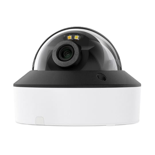 IP камера VIGI INSIGHT S225 - 4.0 – изглед 2