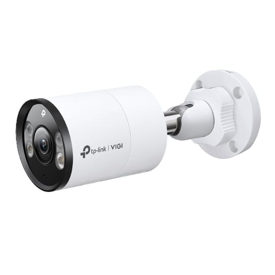 IP камера VIGI INSIGHT S355 - 4.0 – изглед 3