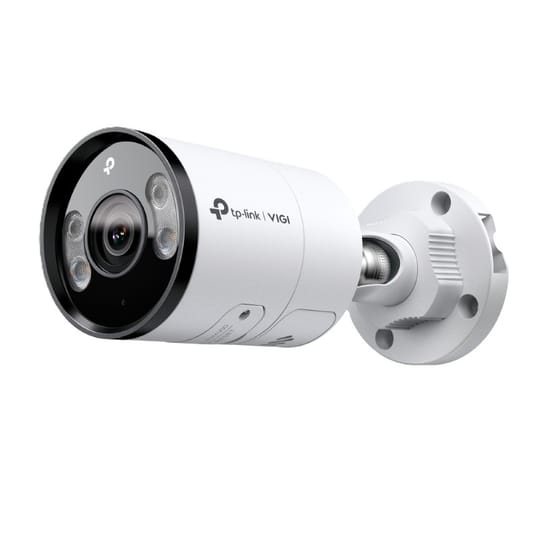 IP камера VIGI INSIGHT S355 - 6.0