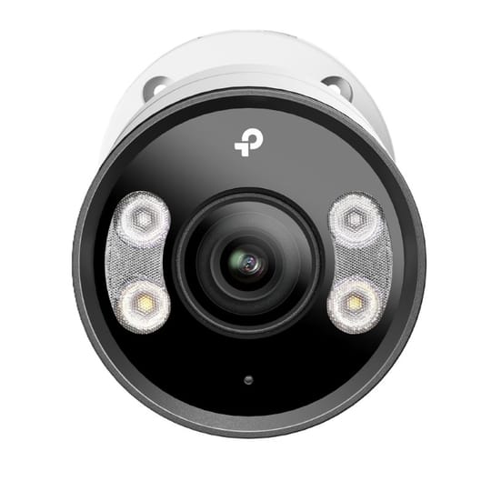 IP камера VIGI INSIGHT S355 - 6.0 – изглед 2