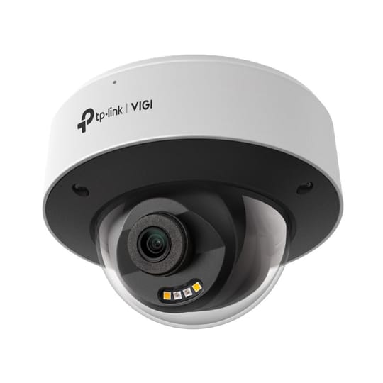 IP камера VIGI INSIGHT S245 - 2.8