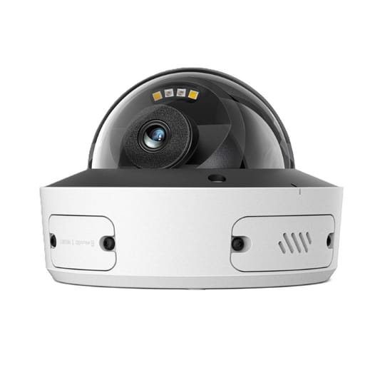 IP камера VIGI INSIGHT S245 - 4.0 – изглед 2