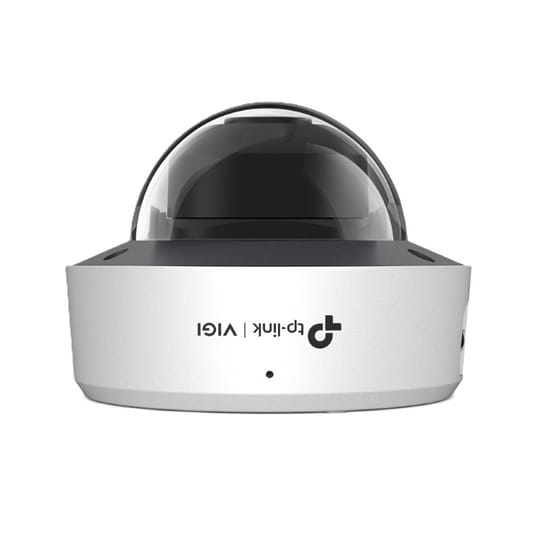 IP камера VIGI INSIGHT S245 - 4.0 – изглед 3