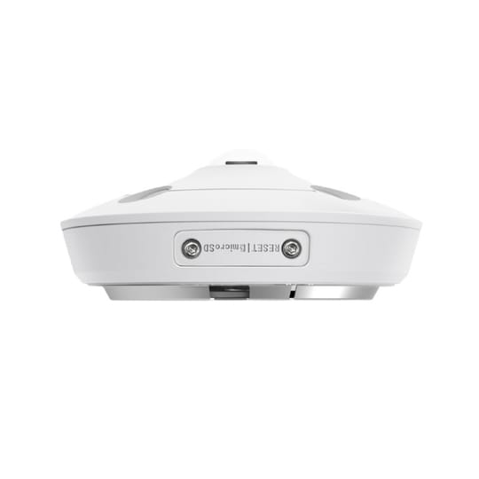IP камера VIGI INSIGHT S655I - FISHEYE – изглед 3
