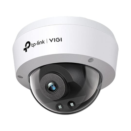 IP камера VIGI EASYCAM C220I - 4.0