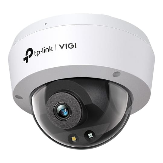 IP камера VIGI EASYCAM C230 - 2.8