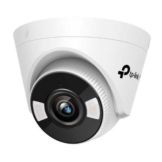 IP камера VIGI EASYCAM C430 - 2.8