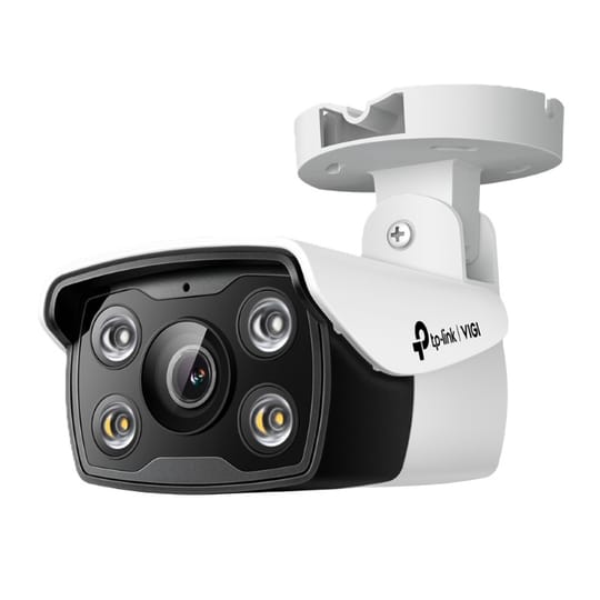 IP камера VIGI EASYCAM C330 - 4.0