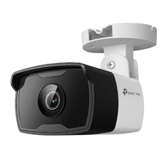 IP камера VIGI EASYCAM C340I - 4.0