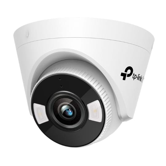 IP камера VIGI EASYCAM C440 - 2.8