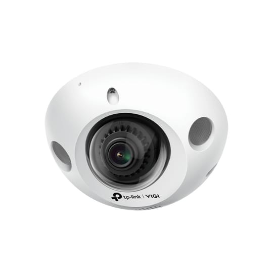 IP камера VIGI EASYCAM C230I MINI - 2.8