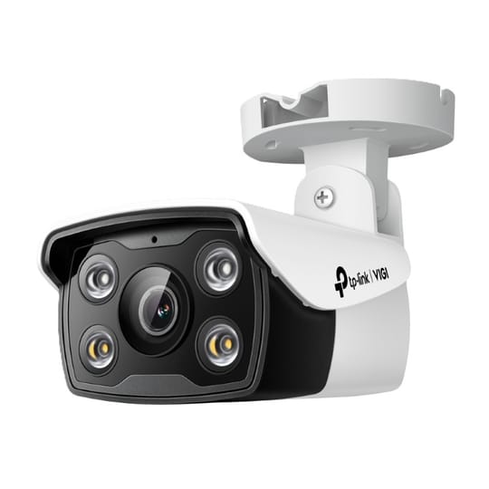 IP камера VIGI EASYCAM C340 - 4.0