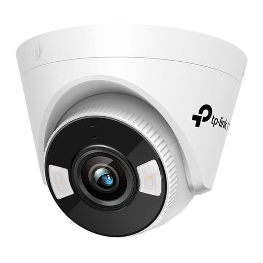 IP камера VIGI EASYCAM C450 - 2.8
