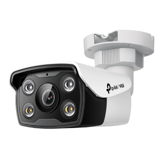 IP камера VIGI EASYCAM C350 - 4.0