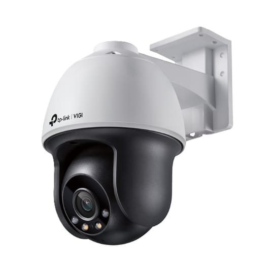IP камера VIGI EASYCAM C540 - 4.0