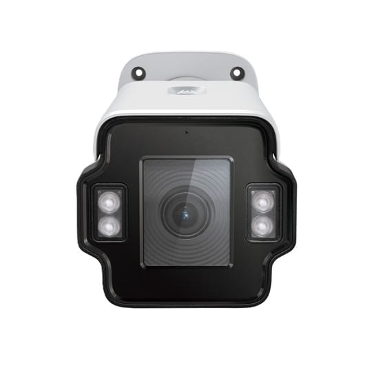 IP камера VIGI INSIGHT S345ZI - 2.7-13.5 5X optical zoom – изглед 3