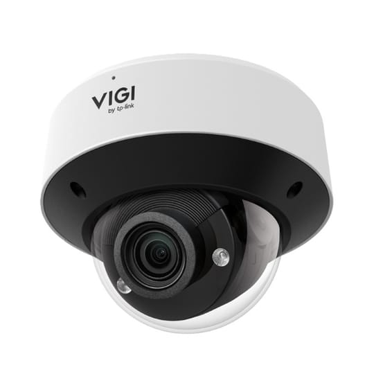 IP камера VIGI INSIGHT S245ZI - 2.7-13.5 5X optical zoom