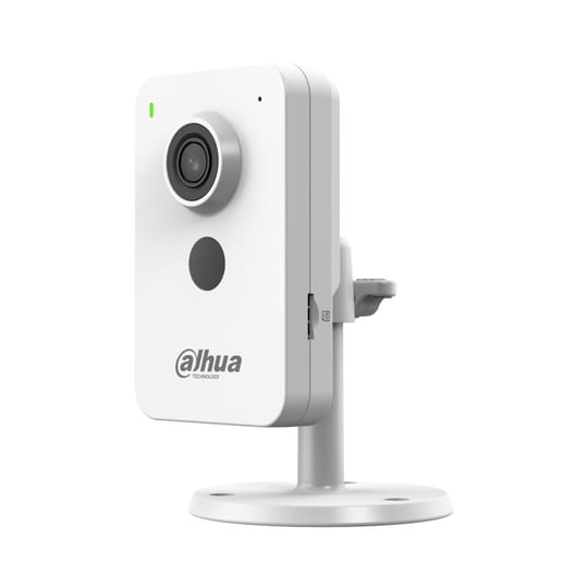 Wi-Fi камера Dahua C2K-P-0280B