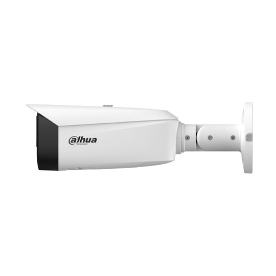 IP камера Dahua IPC-HFW5659T1-ASE-PV-0280B-PRO – изглед 2