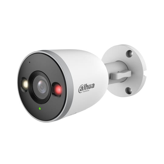 Wi-Fi камера Dahua F3D-IL-0280B Bullet